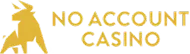 Logo noaccountcasino2026.no-account-casinosv.in.net